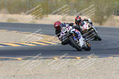 media/Mar-23-2025-CVMA (Sun) [[674f32b282]]/Race 6-Stock 1000 Shootout/